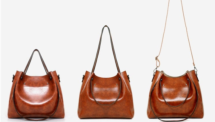 Sutton Bags