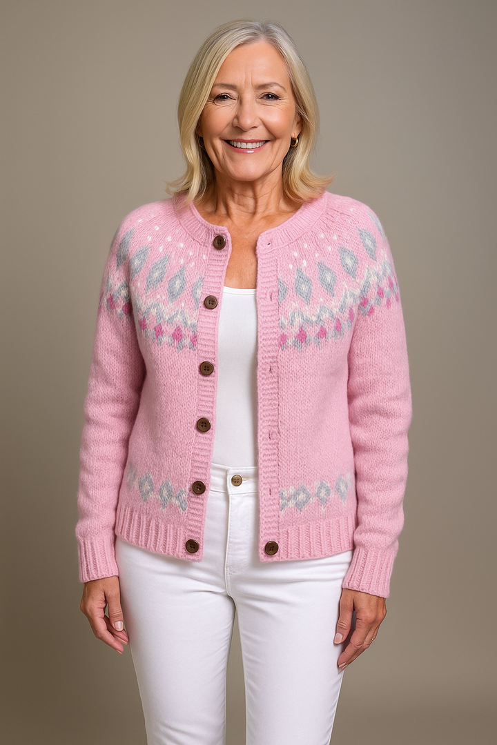 Sophie Cardigans