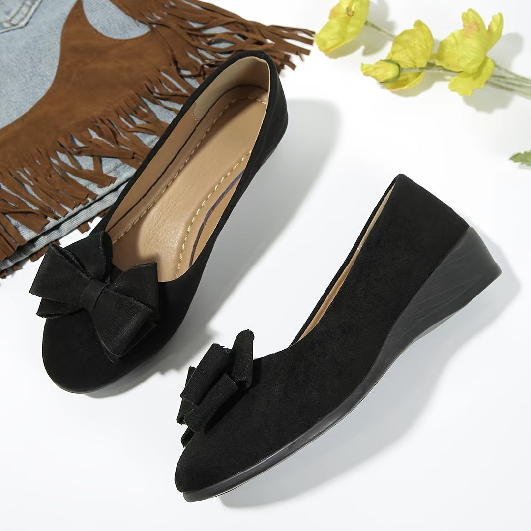 Julianne Shoes