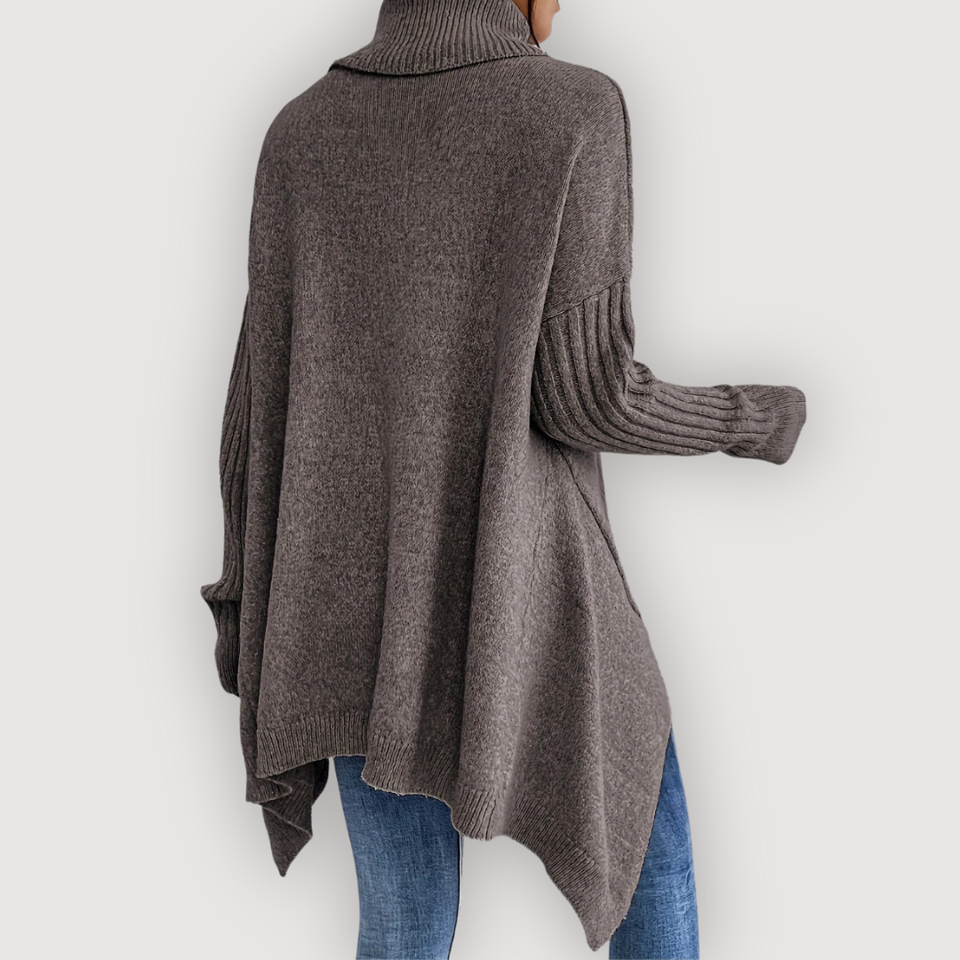 Lorena Sweaters