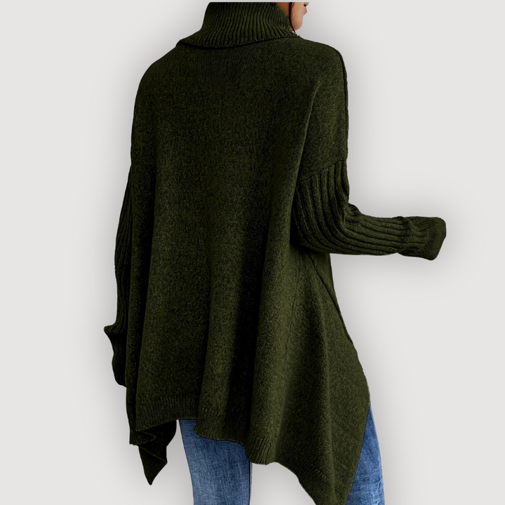Lorena Sweaters
