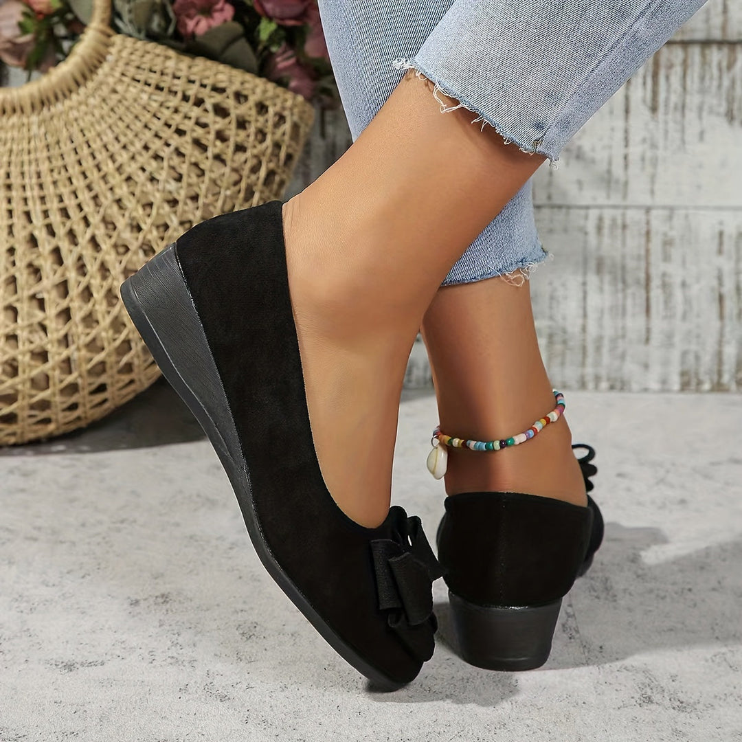 Julianne Shoes
