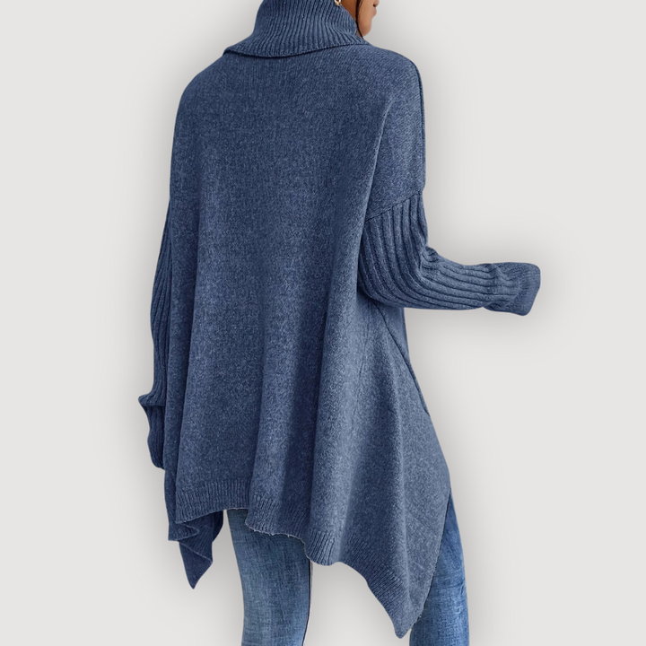 Lorena Sweaters