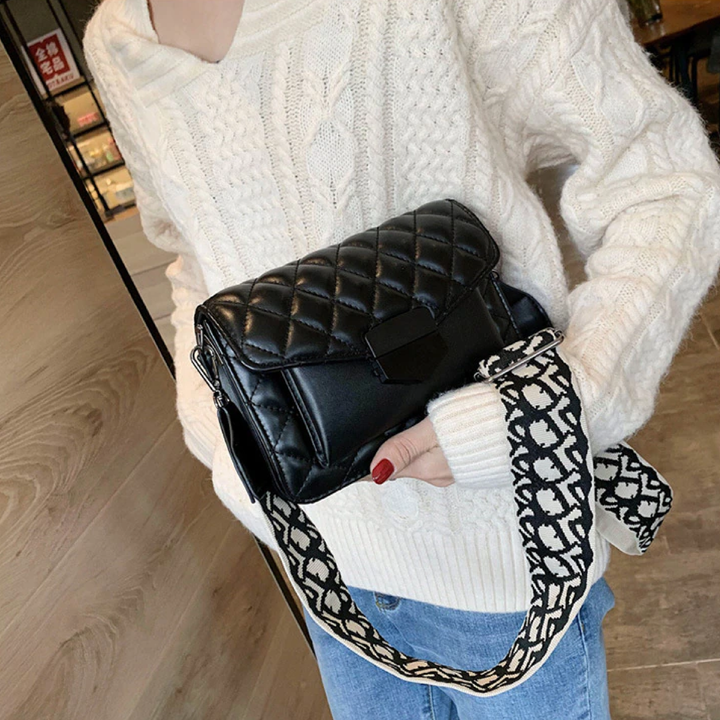 Reverie Handbags