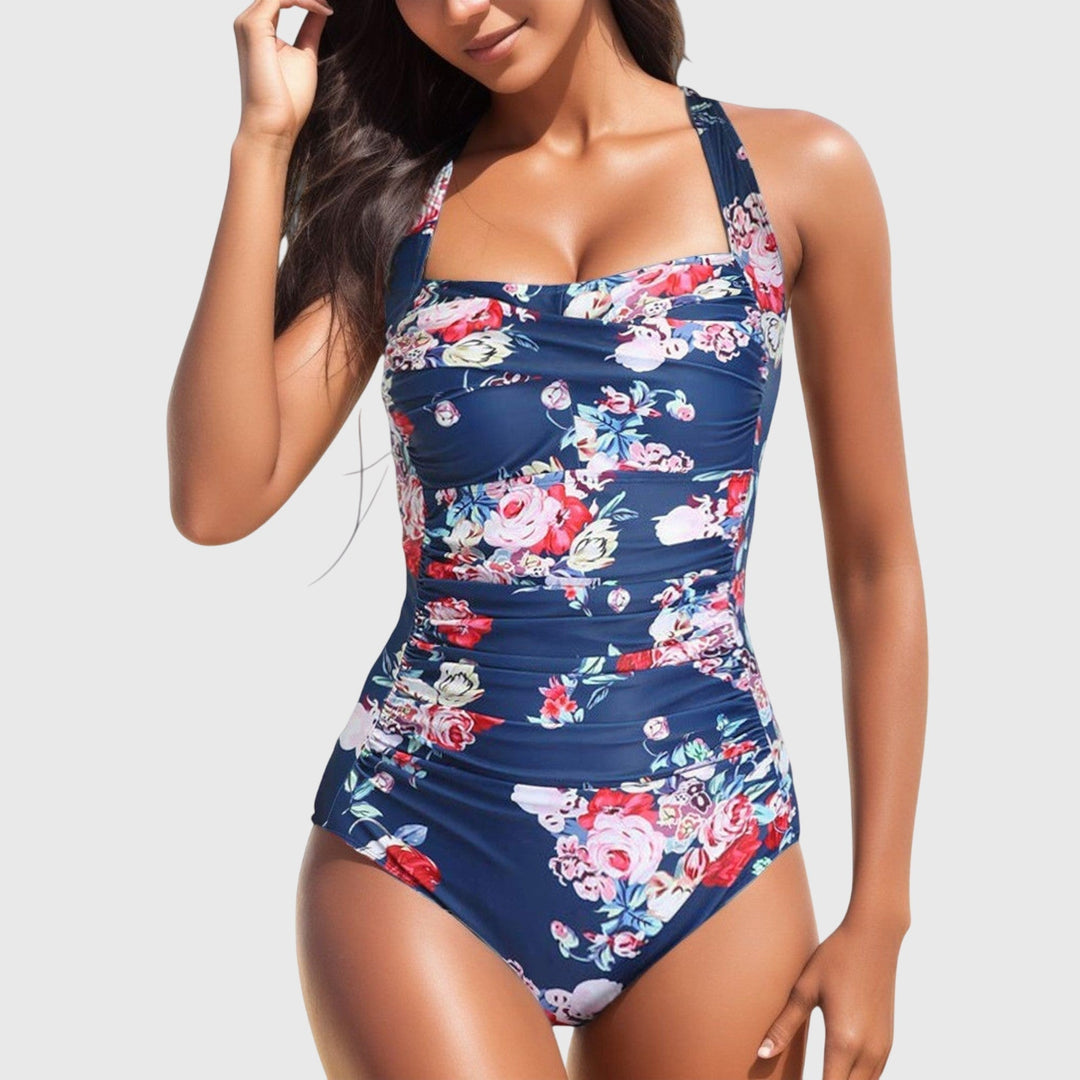 Lina Swimsuits