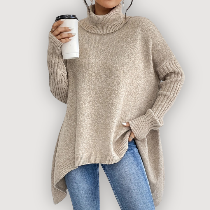 Lorena Sweaters