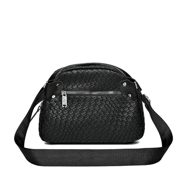 Soleil Crossbody Bags