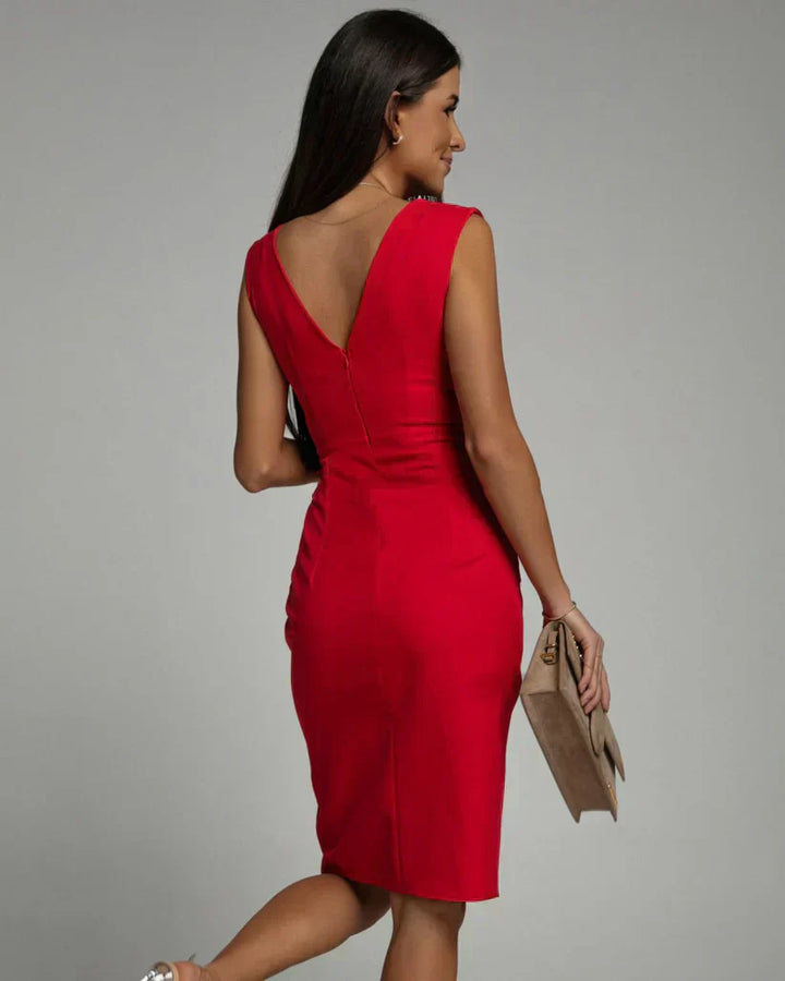 Alina Bodycon Dresses
