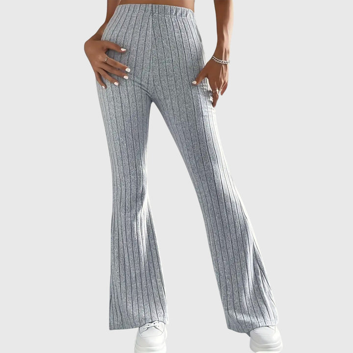 Jennifer Trousers
