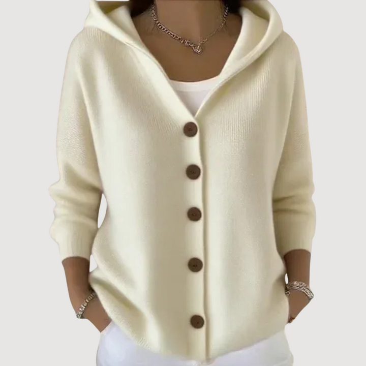 Sophia Cardigans