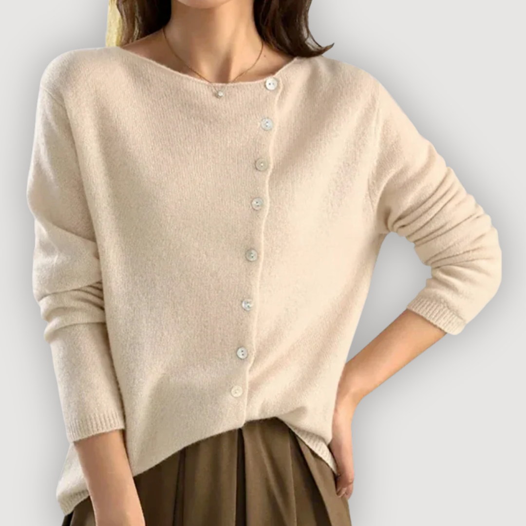 Esme Cardigans
