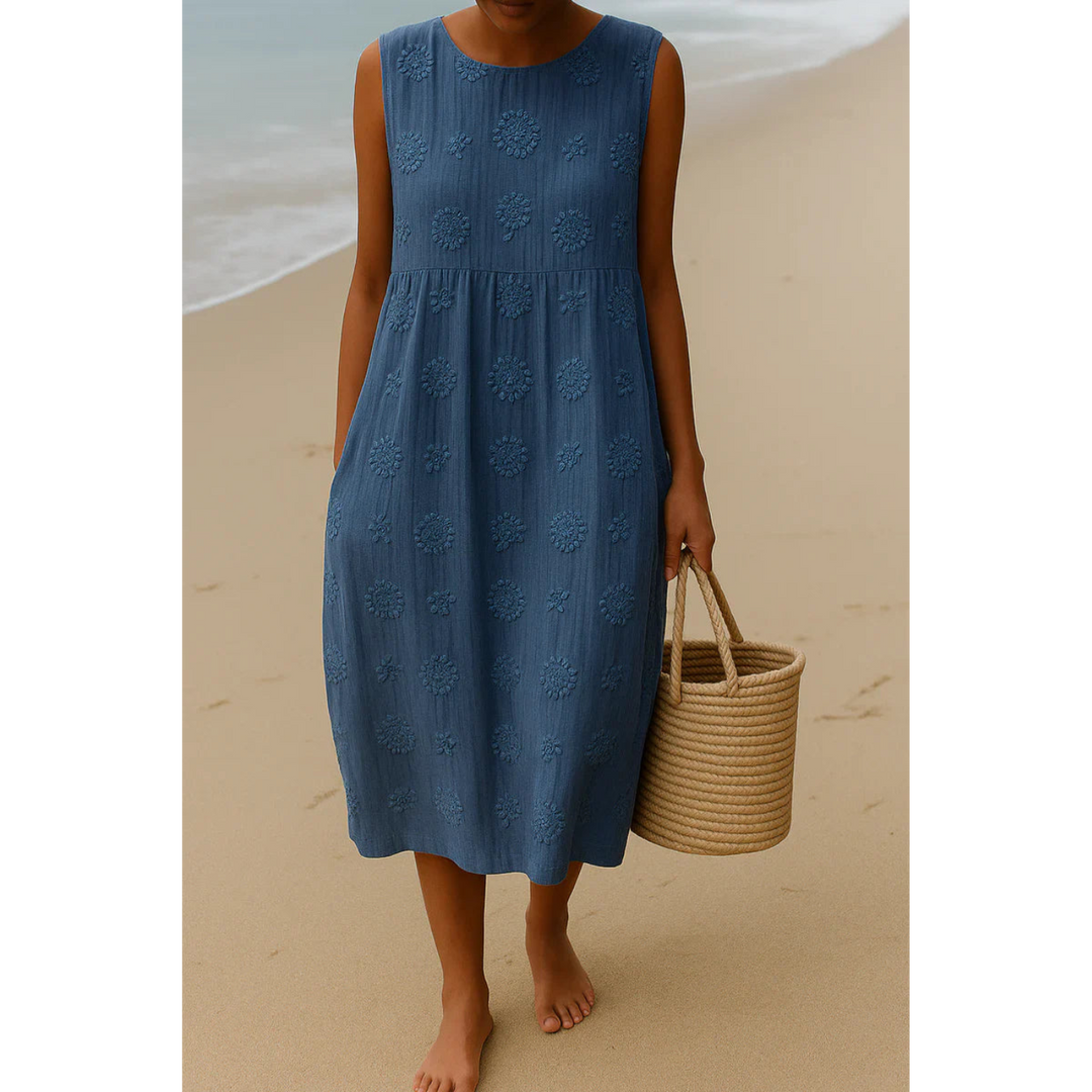 Maeliya Dresses