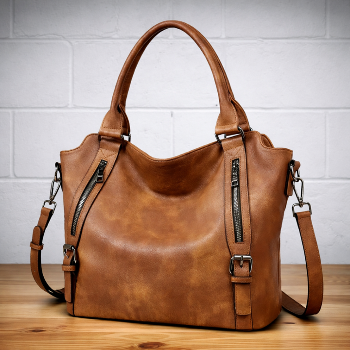 Marcella Bags