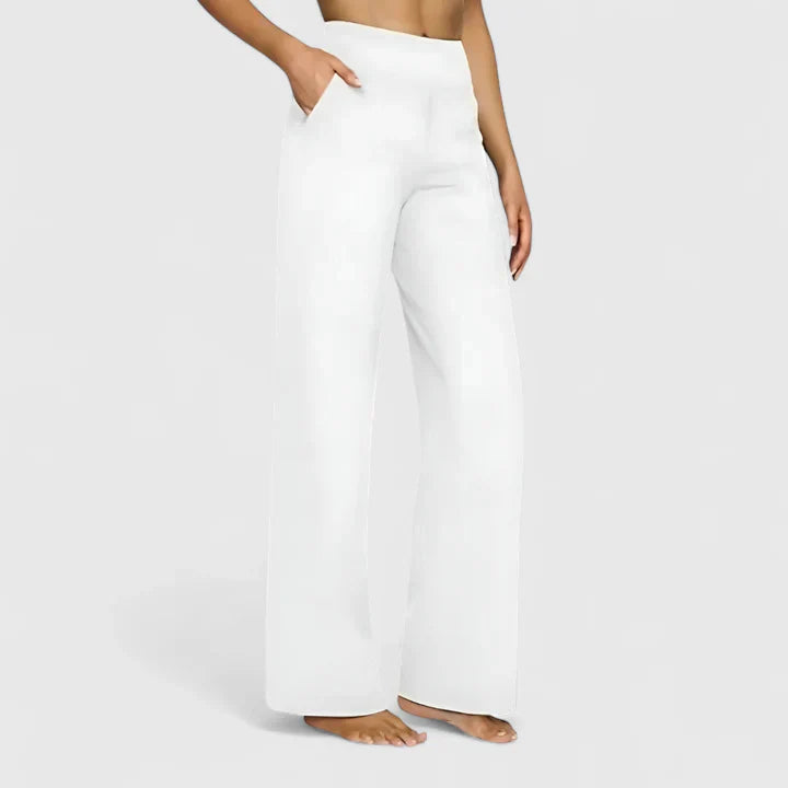 Ame Pants