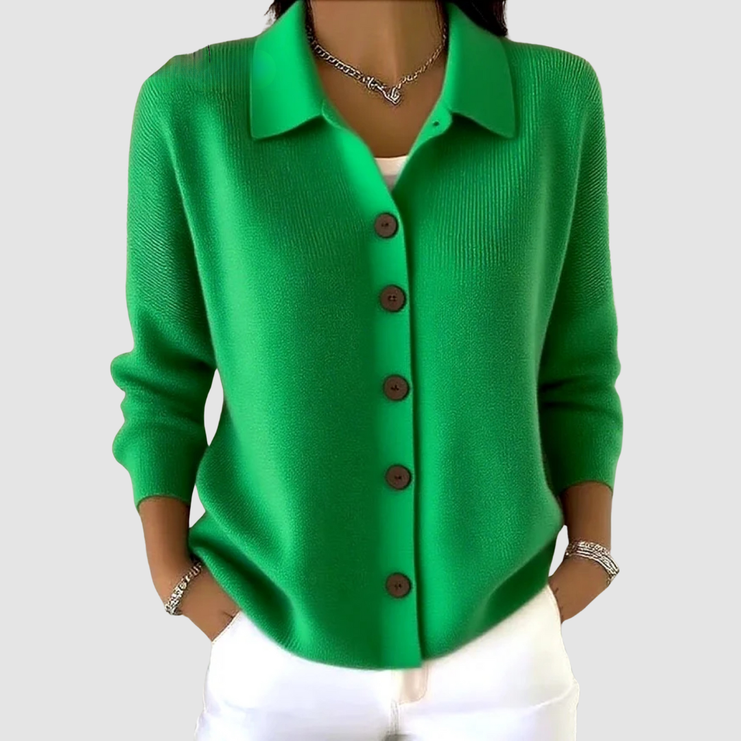 Riah Cardigans