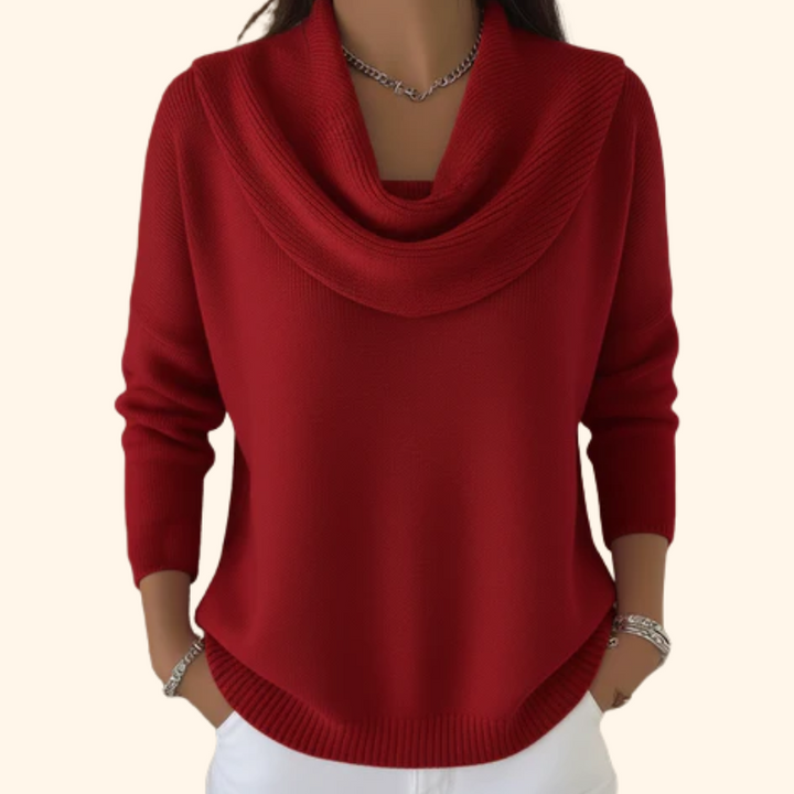 Cercie Sweaters