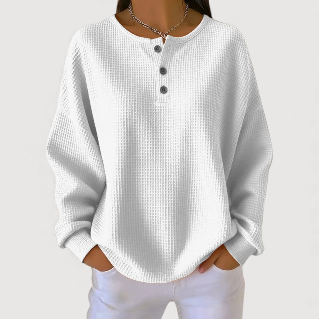Theona Sweaters