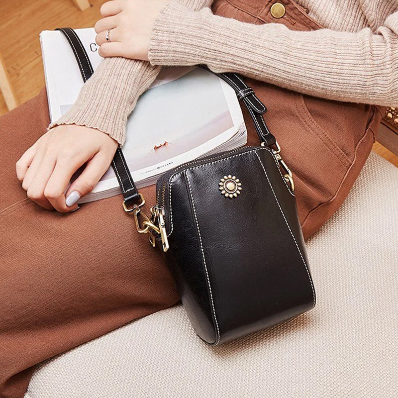 Vienna Handbags