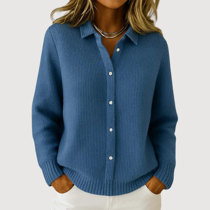 Halise Cardigans