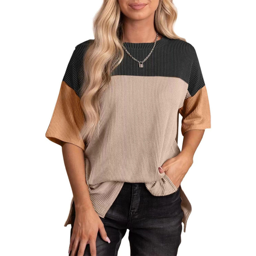 Brynlue Tops