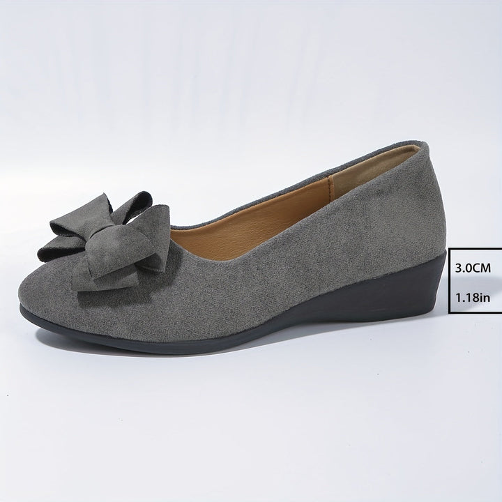 Julianne Shoes