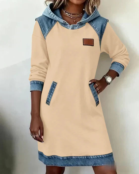 Lunariae Dresses