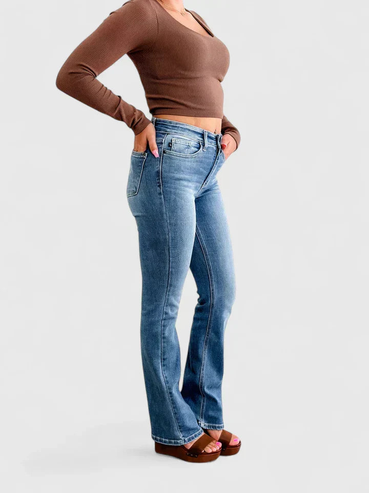 Eryzandra Pants