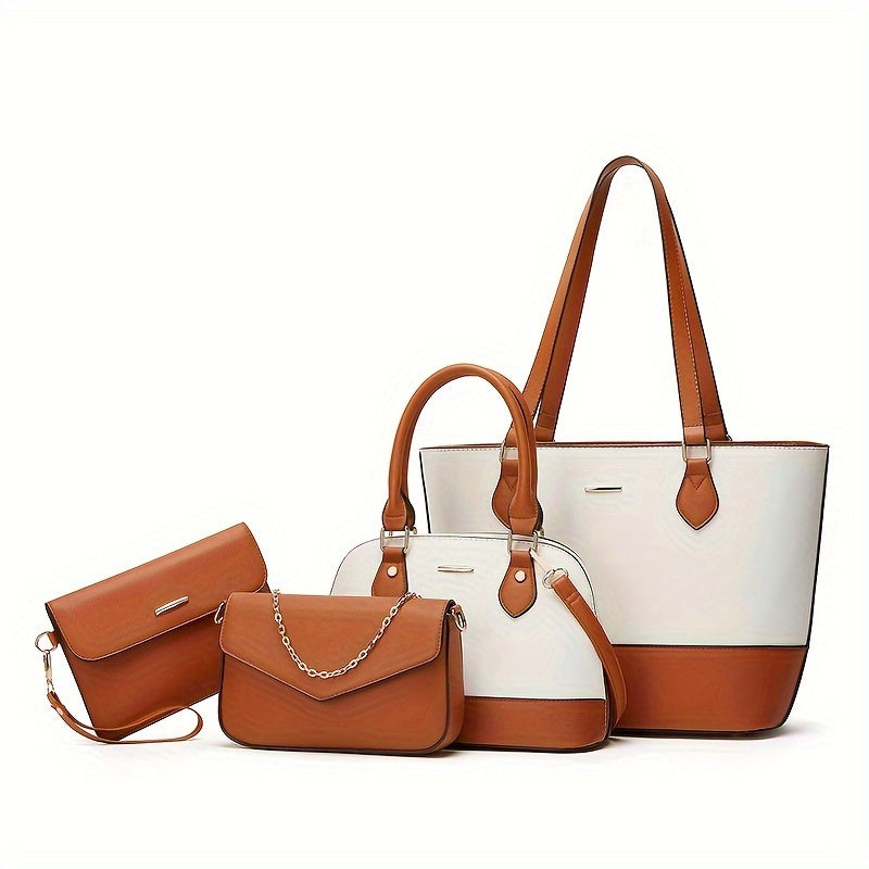 Amora Bags