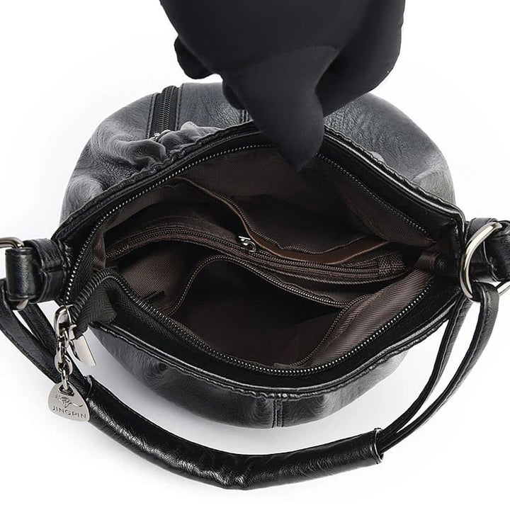 Waverly Handbags