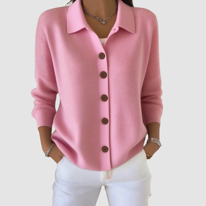 Riah Cardigans