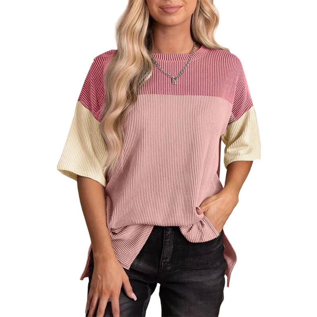 Brynlue Tops
