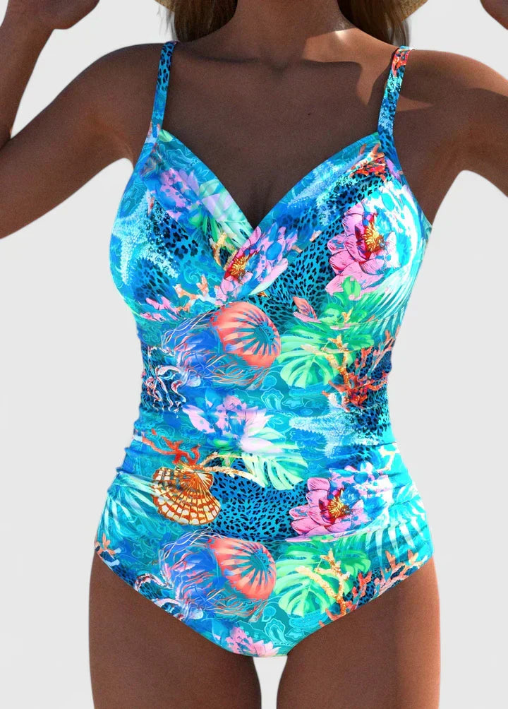 Meloryanne Swimsuits