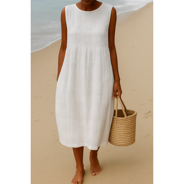 Maeliya Dresses