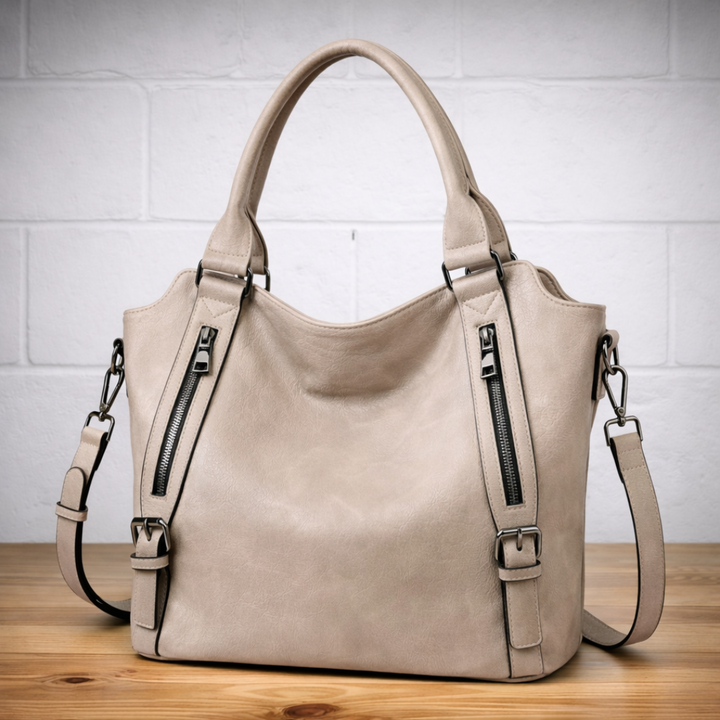 Marcella Bags