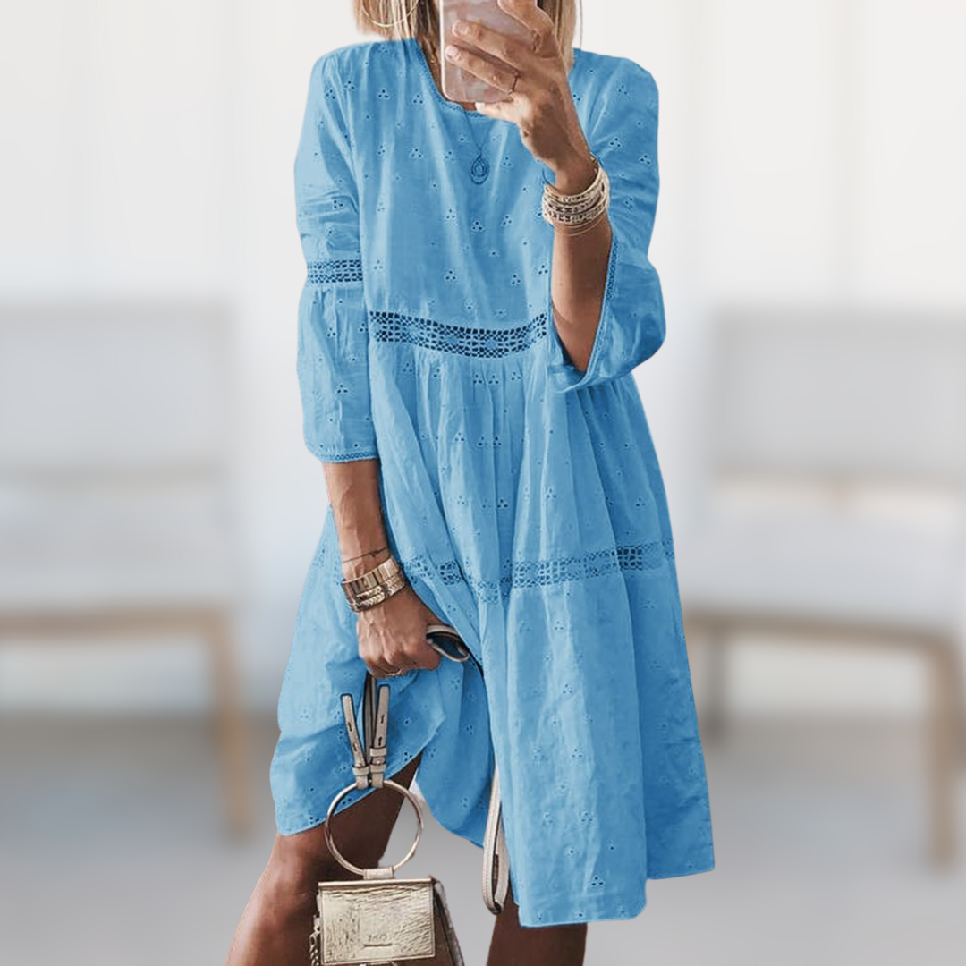 Mabel Summer Dresses
