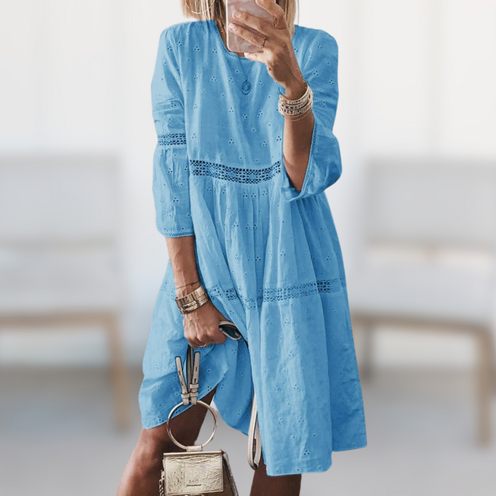 Mabel Summer Dresses