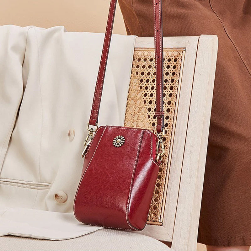 Vienna Handbags