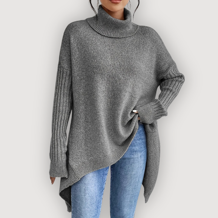 Lorena Sweaters