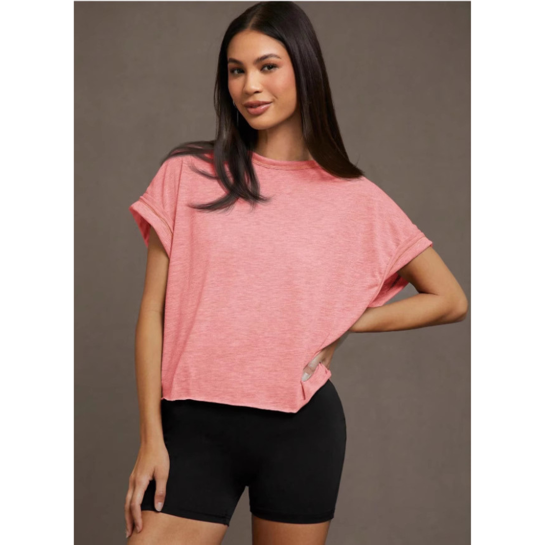 Sereia Tops