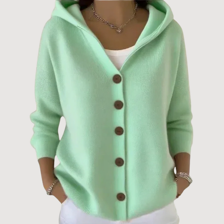 Sophia Cardigans