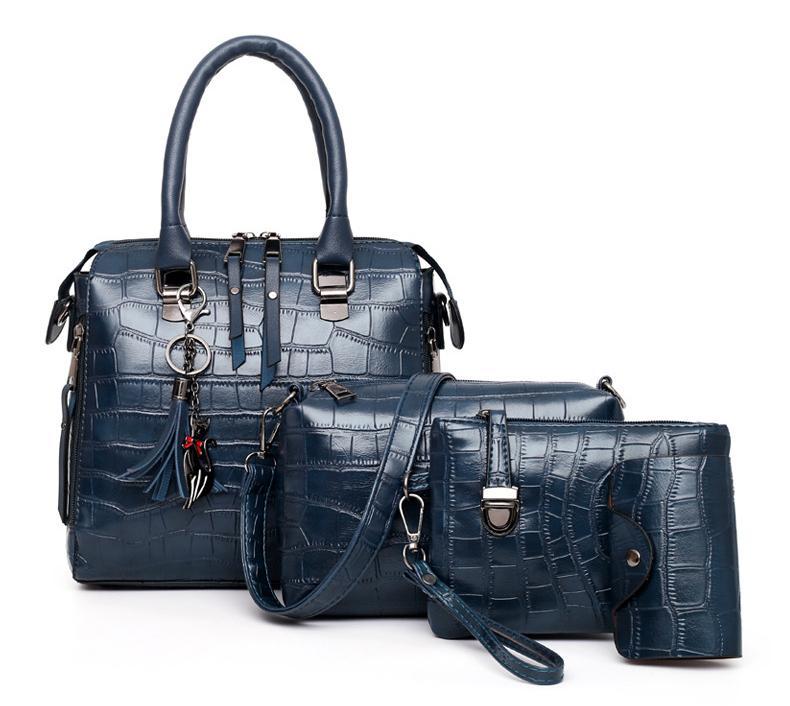 Palmer Handbags