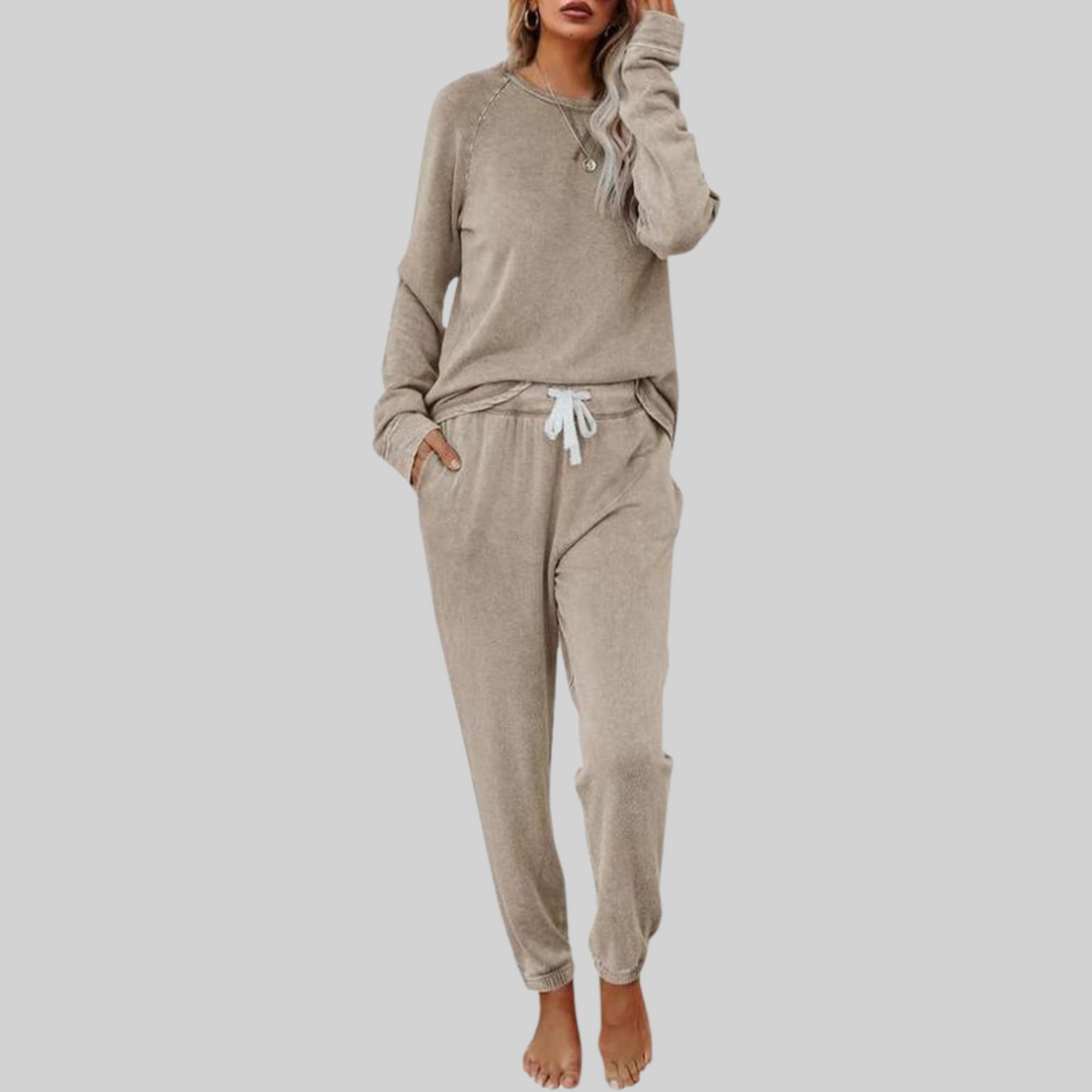 Jocelyn Pants