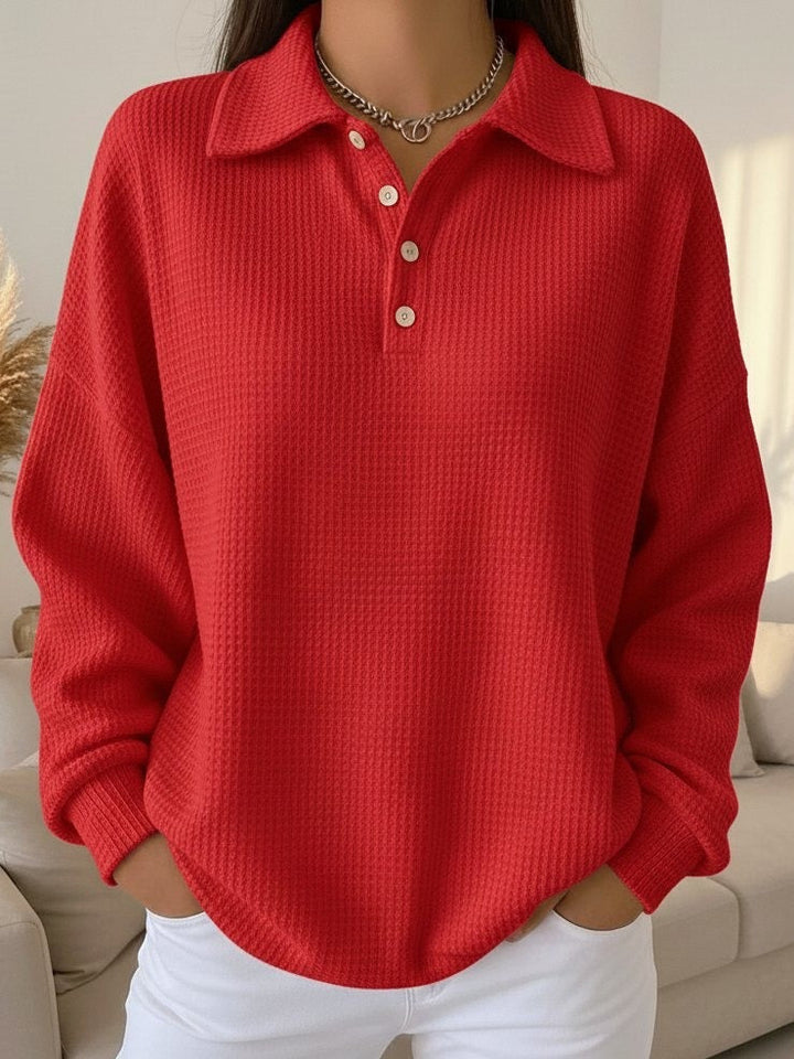 Availen Sweaters