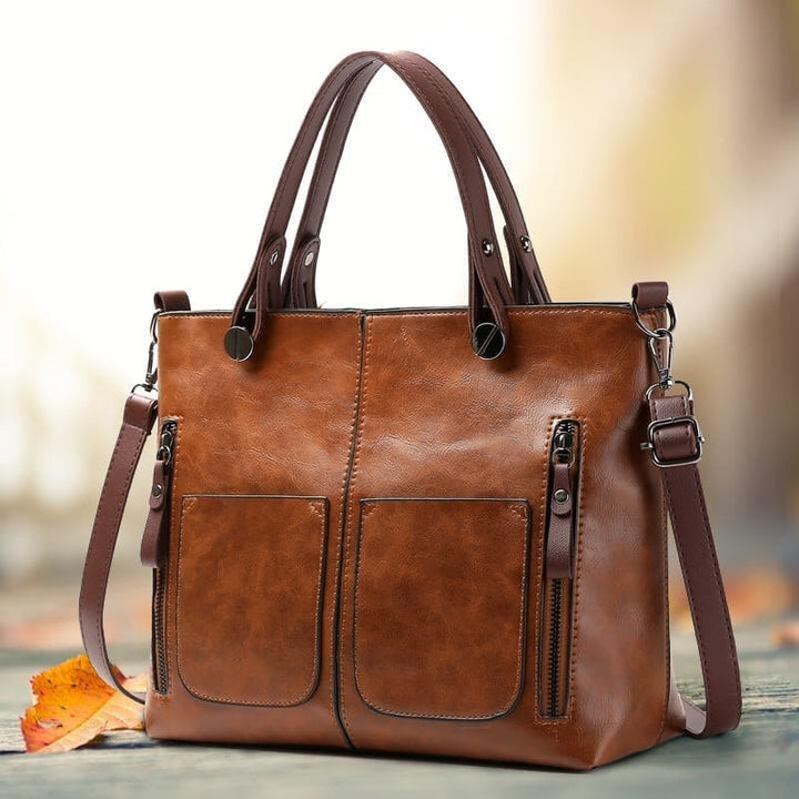 Winslet Handbags