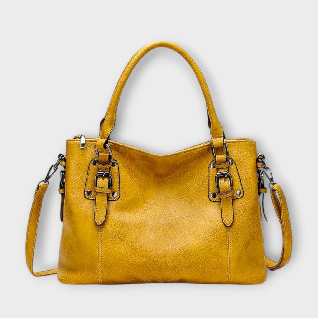 Mia Shoulder Bags