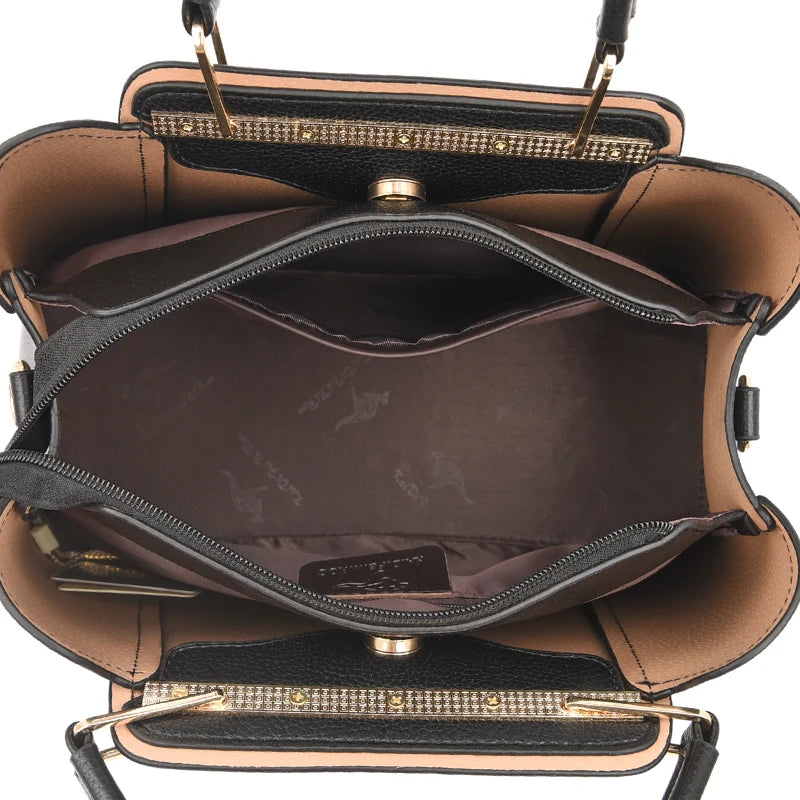 Vaeni Bags