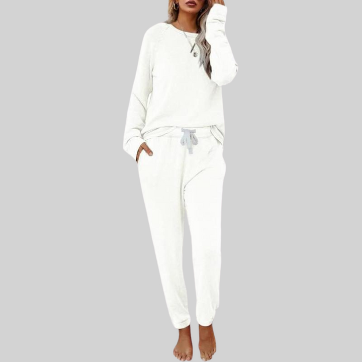 Jocelyn Pants
