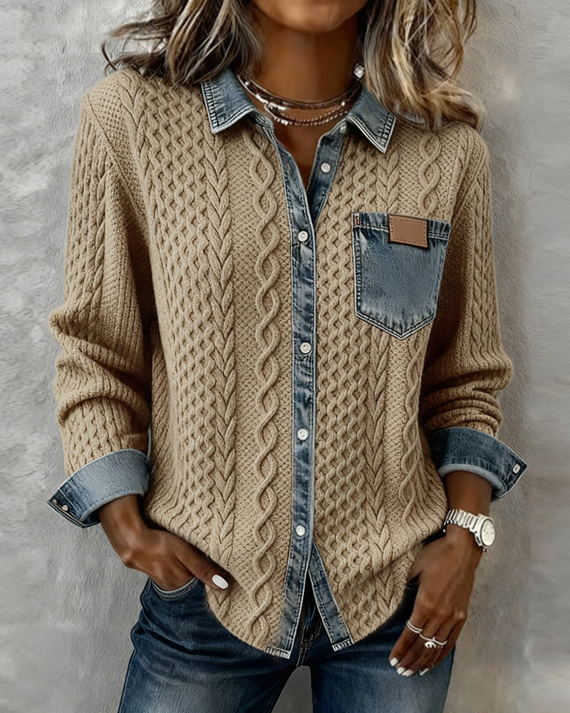 Jane Jeans