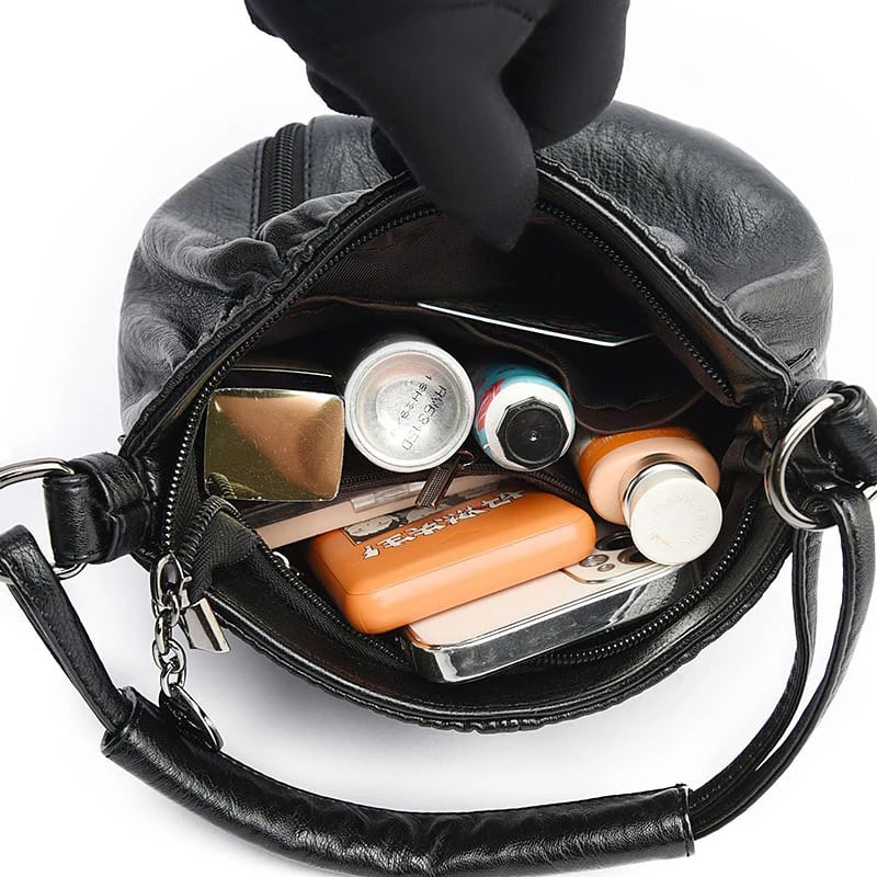 Waverly Handbags