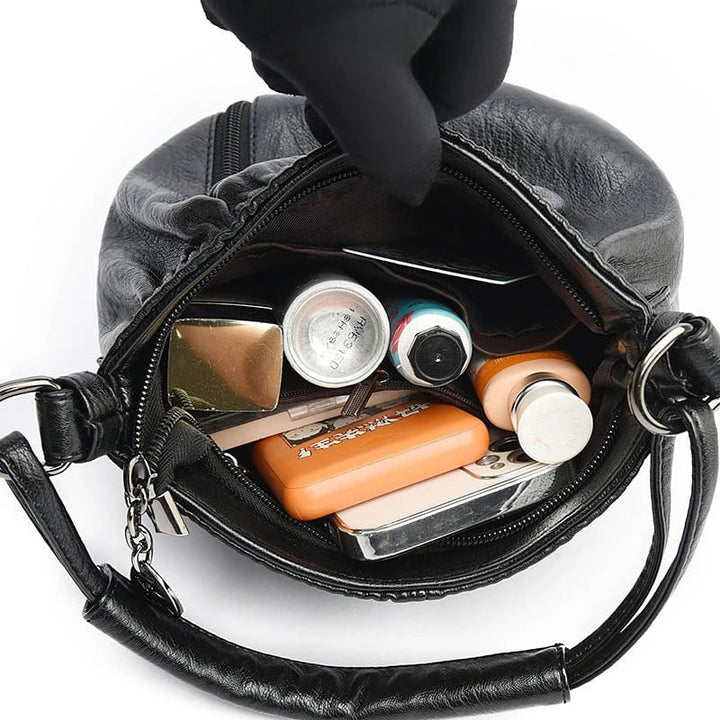 Waverly Handbags